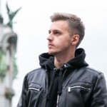 Антон Бурлаков