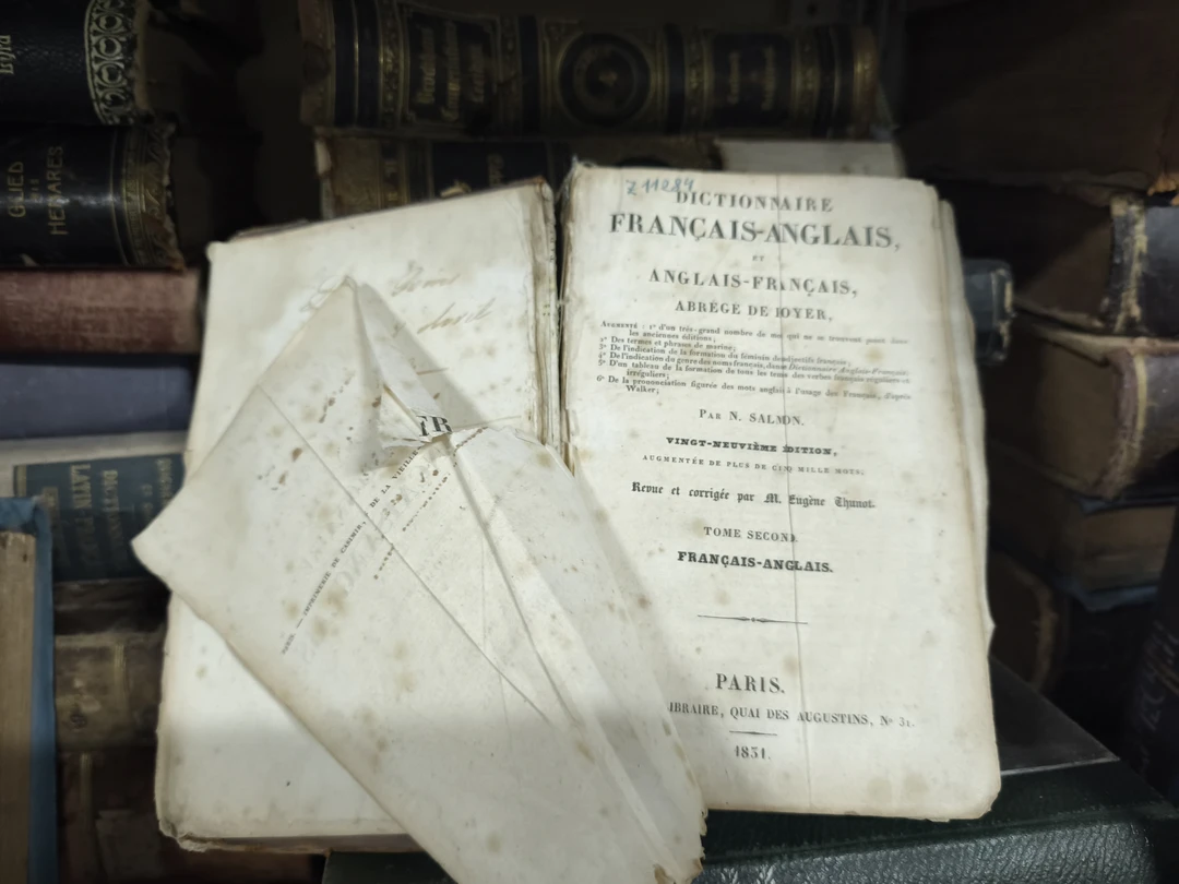 Спасибо за познавательную и увлекательную экскурсию! Гид Виталий настолько в теме и увлечён своим делом, что