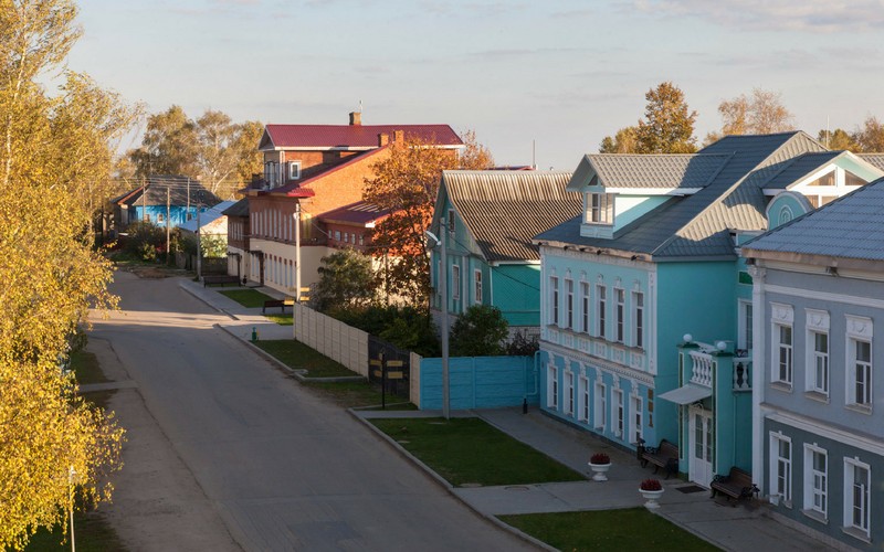 Фото экскурсии 4