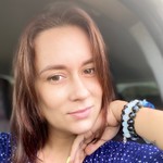 Евгения
