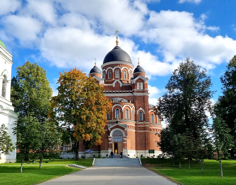 Фото экскурсии 7