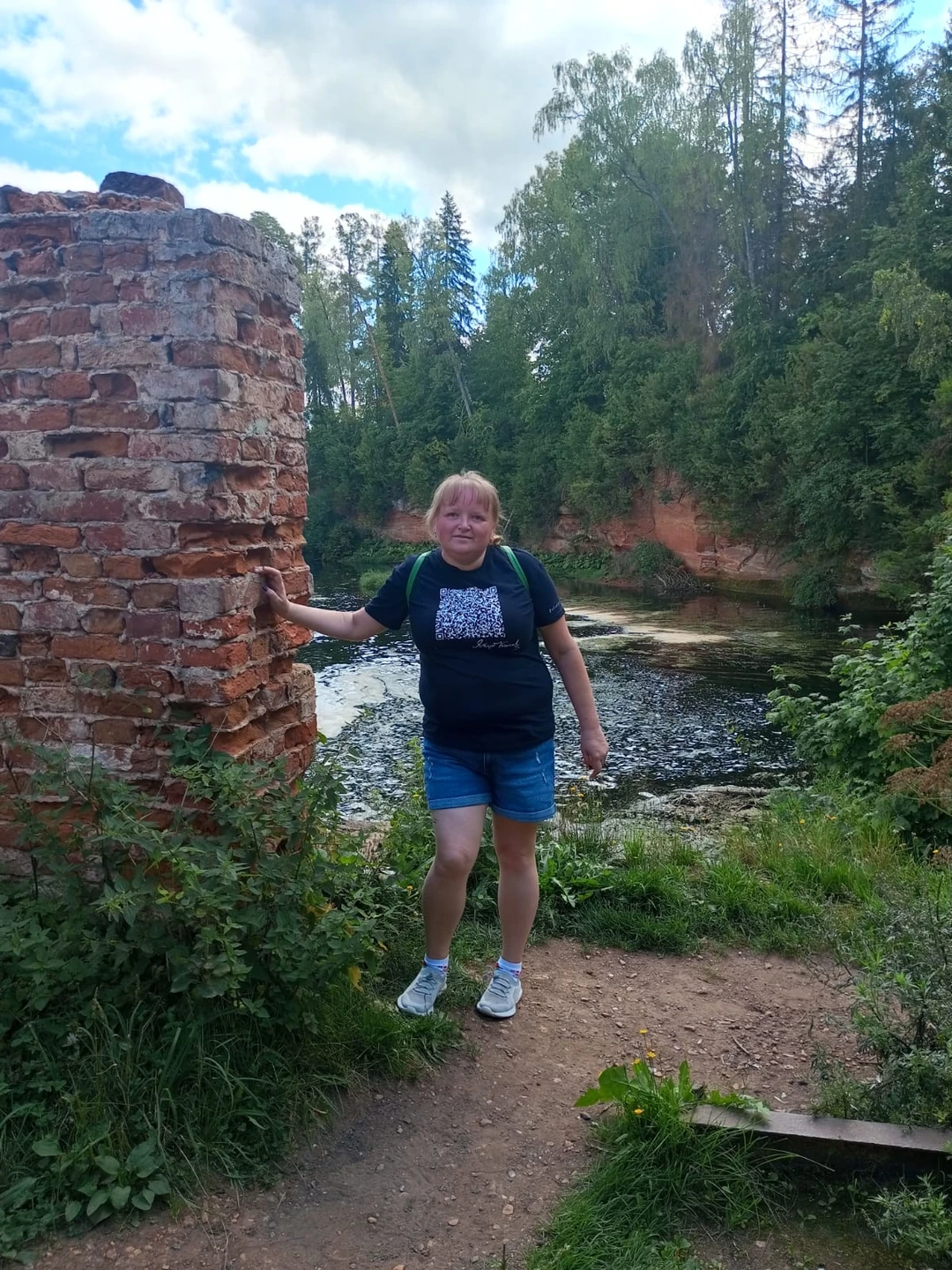 Были на экскурсии 18 августа. Было все супер. В такие места мы бы никогда сами бы