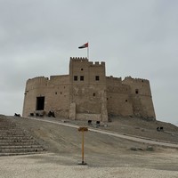 reviews img
