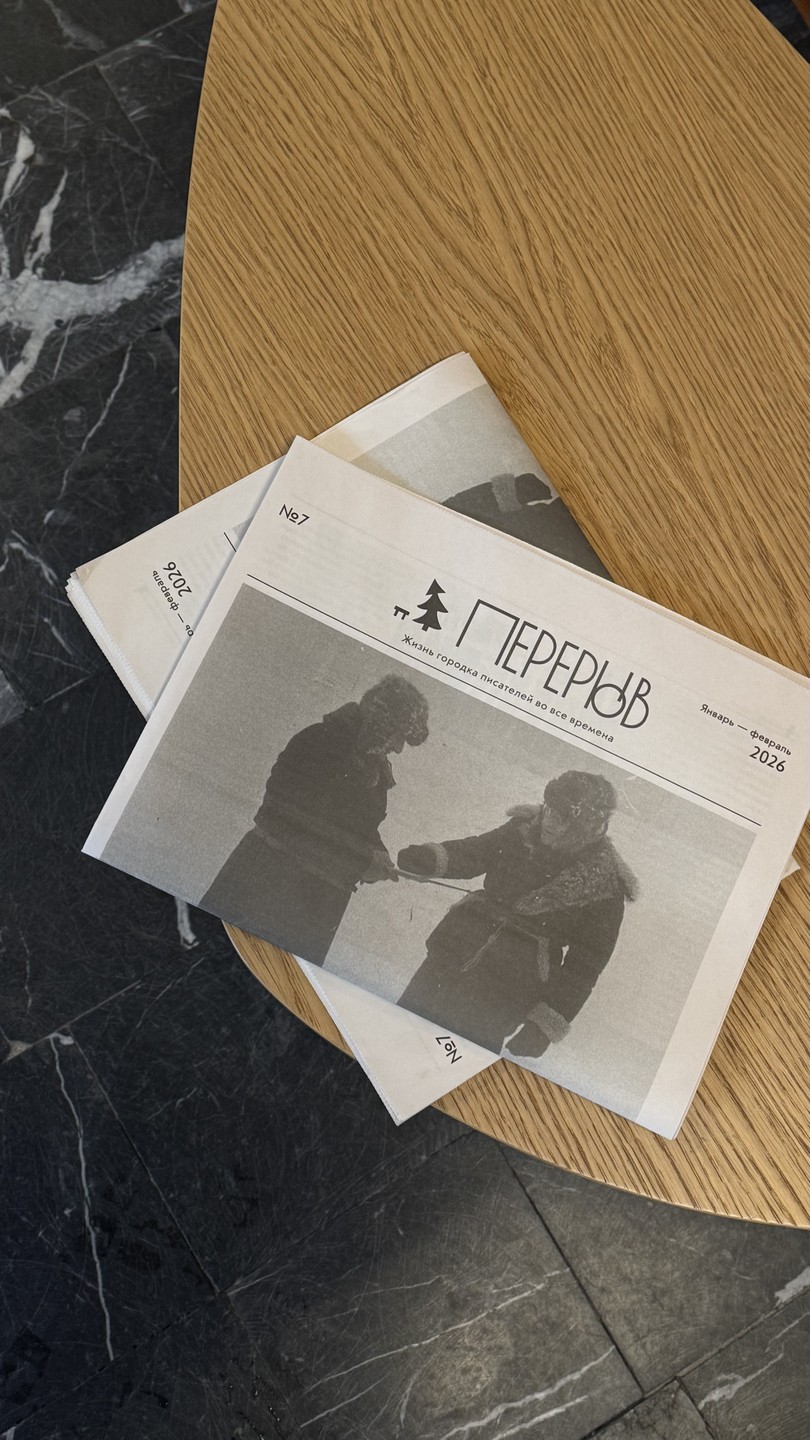 Второй раз на данной экскурсии и снова в восторге! Сергей потрясающий гид, побывать у него на