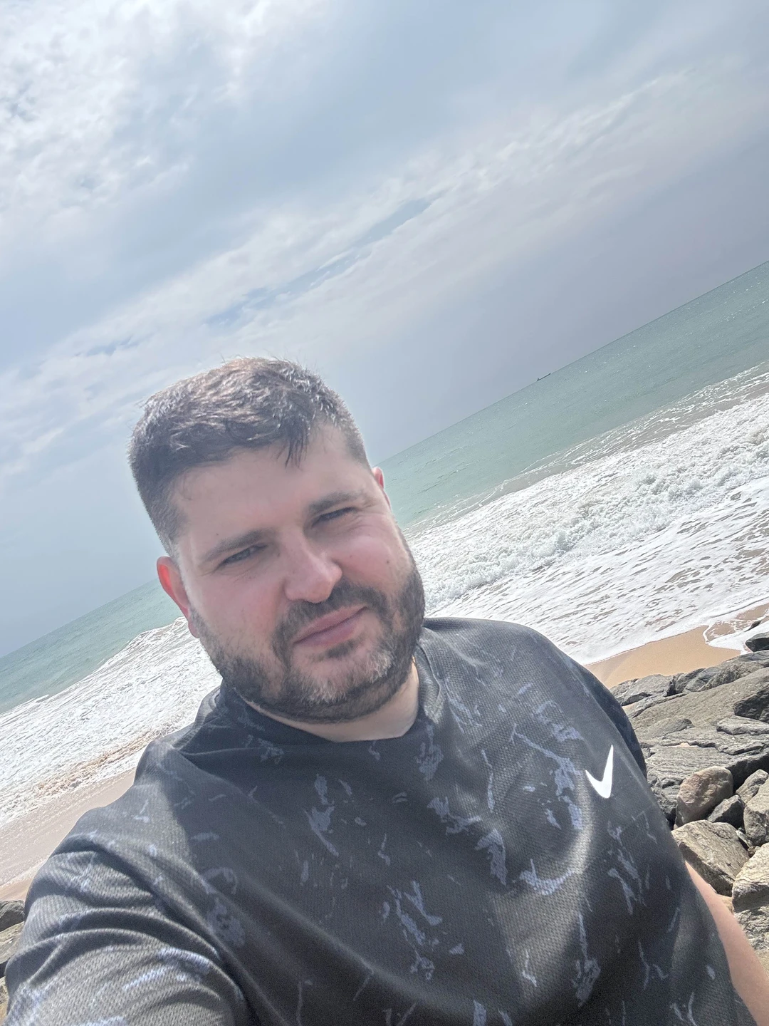 Очень круто!!