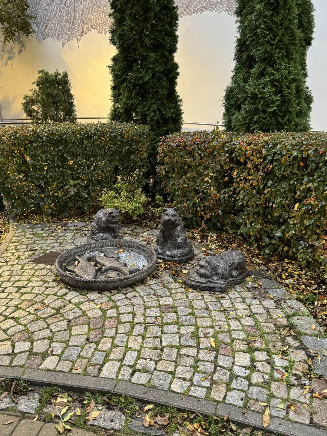 Прекрасная экскурсия. Все четко организовано. Интересный рассказ об истории и природе края с дополнительными иллюстрациями. Забота