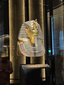 Фото отзыва 6: экскурсия ""