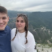 reviews img