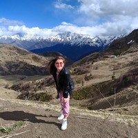 Отзыв о экскурсии "Лучшее в Северной Осетии: ущелья, древности и высокогорные селения" — фото 4