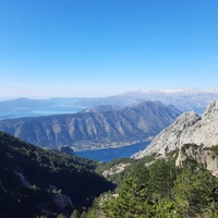 Фото отзыва 4: экскурсия "Тур из&nbsp;Котора «Познать все грани Черногории»"