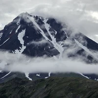 Фото отзыва 2: экскурсия "Топовые места Камчатки: налегке в мини-группе"
