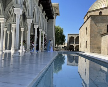 Рабат, Вардзиа