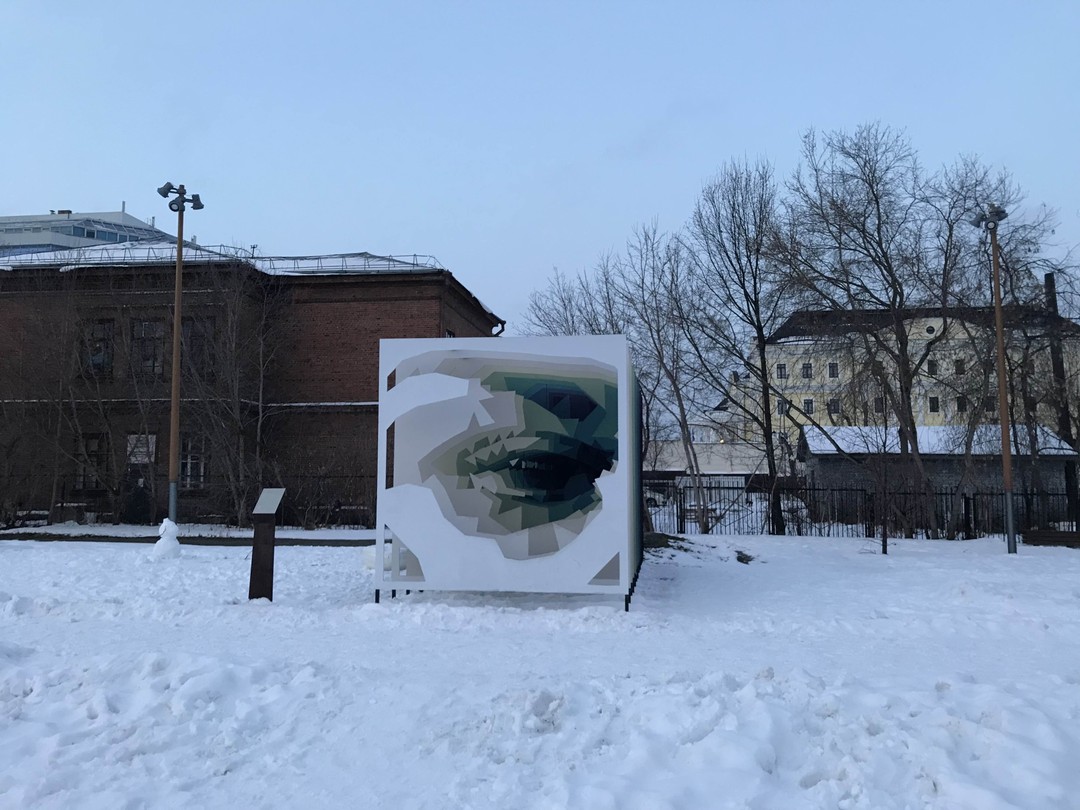 Очень понравилось экскурсия экскурсовод приятная девушка очень общительная,хорошо подает информацию. Мы прогулялись по плотинке прошли через