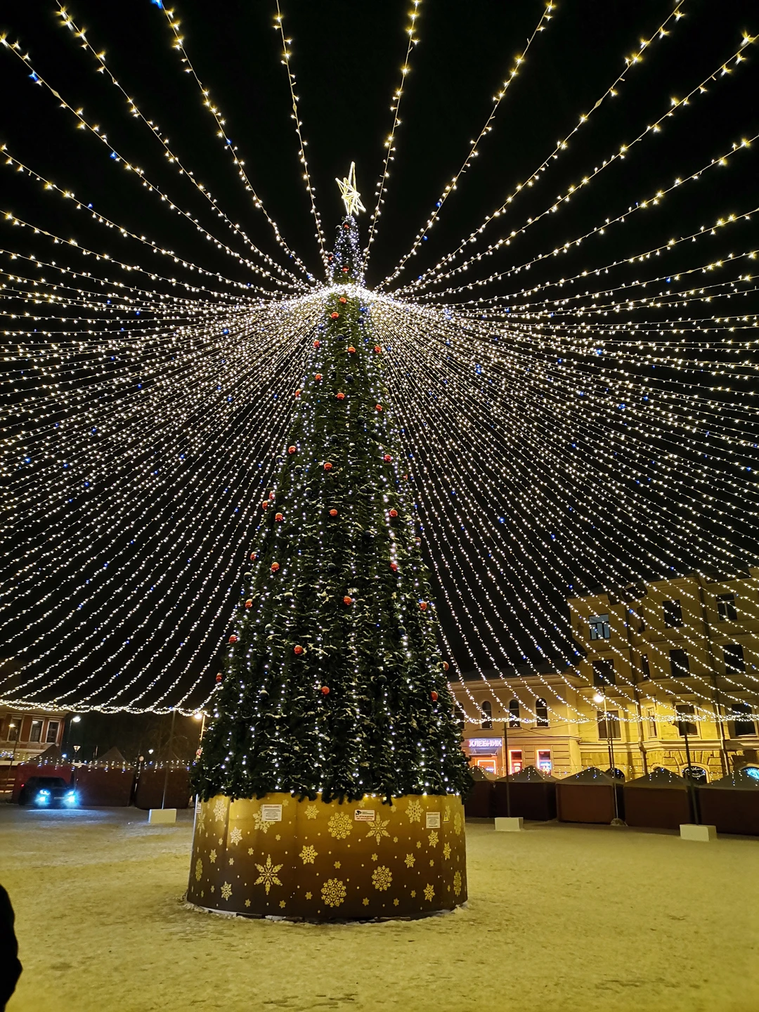 Рекомендую 👍