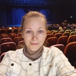 Ксения