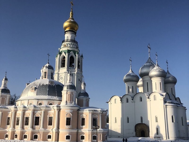 Фото экскурсии 11