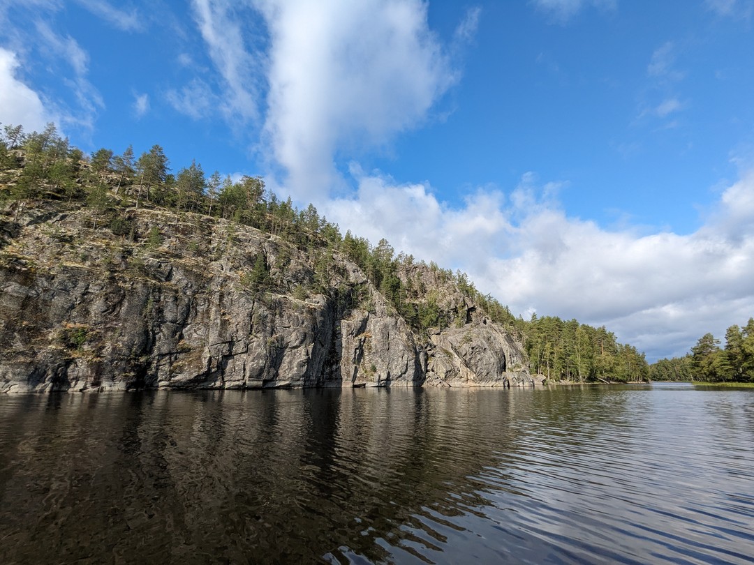 Замечательная поездка, все организовано четко! Не скучали ни минуты, везде были супер экскурсоводы, один другого лучше,