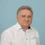 Владимир