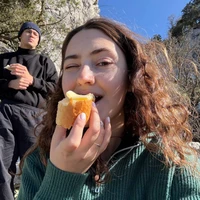 Фото отзыва 2: экскурсия "Город над облаками: из Антальи — в загадочный Термессос"