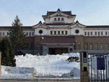 Фото отзыва 1: экскурсия "Авторская экскурсия по городу в стиле фьюжн"