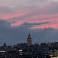 reviews img