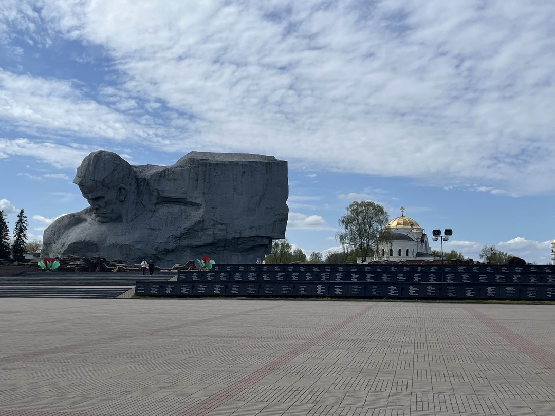 Экскурсия очень понравилась!!! Советую!!!