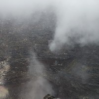 Фото отзыва 2: экскурсия "Восхождение на Везувий"