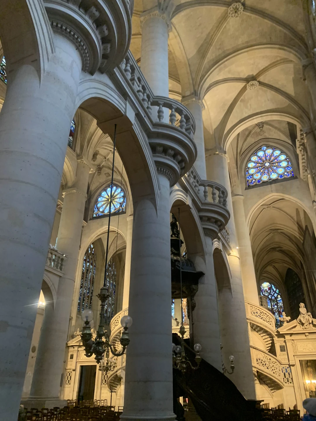 Отличная экскурсия! Всем рекомендую