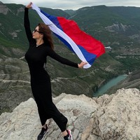 Фото отзыва 1: экскурсия "Лучшие виды на Сулакский каньон — из Махачкалы"