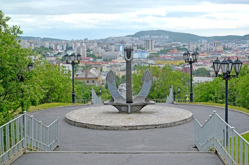 Фото экскурсии 7