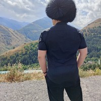 reviews img
