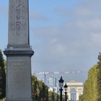 reviews img
