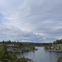Фото путешественника — 3