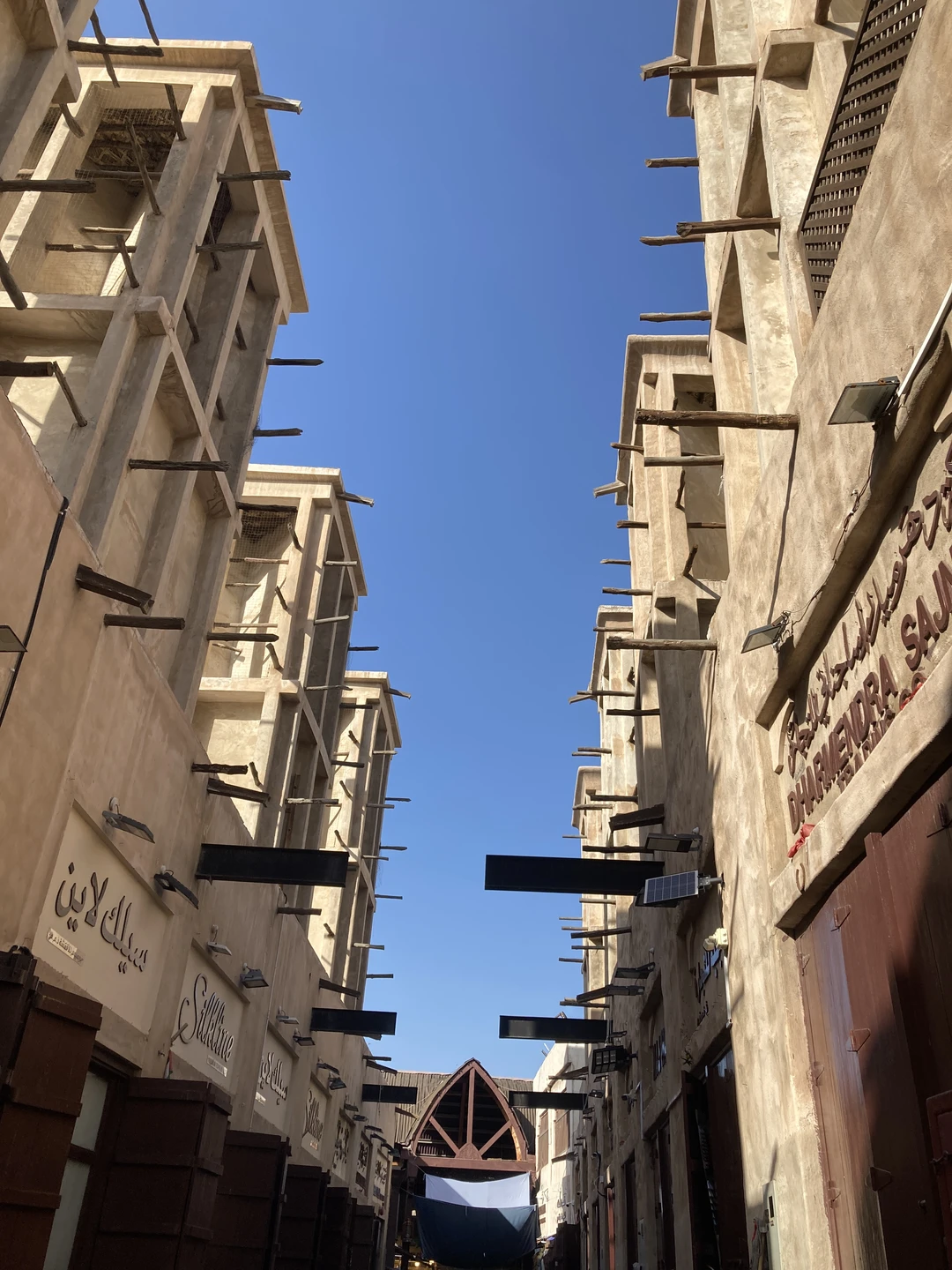 Индивидуальный трансфер по ОАЭ: Дубай, Абу-Даби и другие эмираты (Людмила)