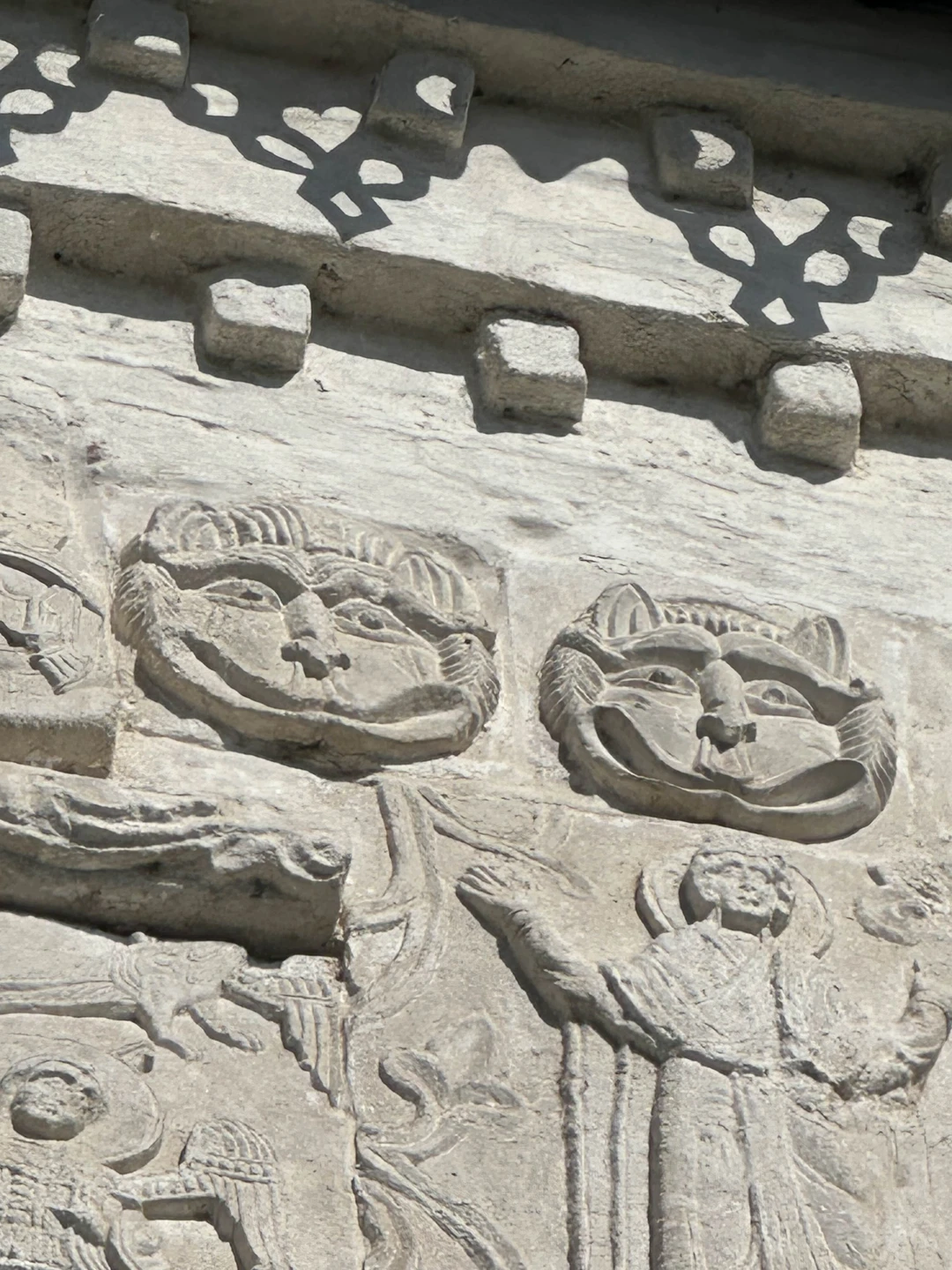 Хорошая экскурсия