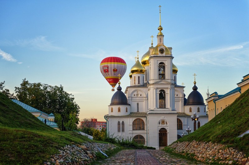 Фото экскурсии 6