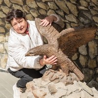 Фото отзыва 1: экскурсия "Дневник памяти: фотоэкскурсия в Железноводске"