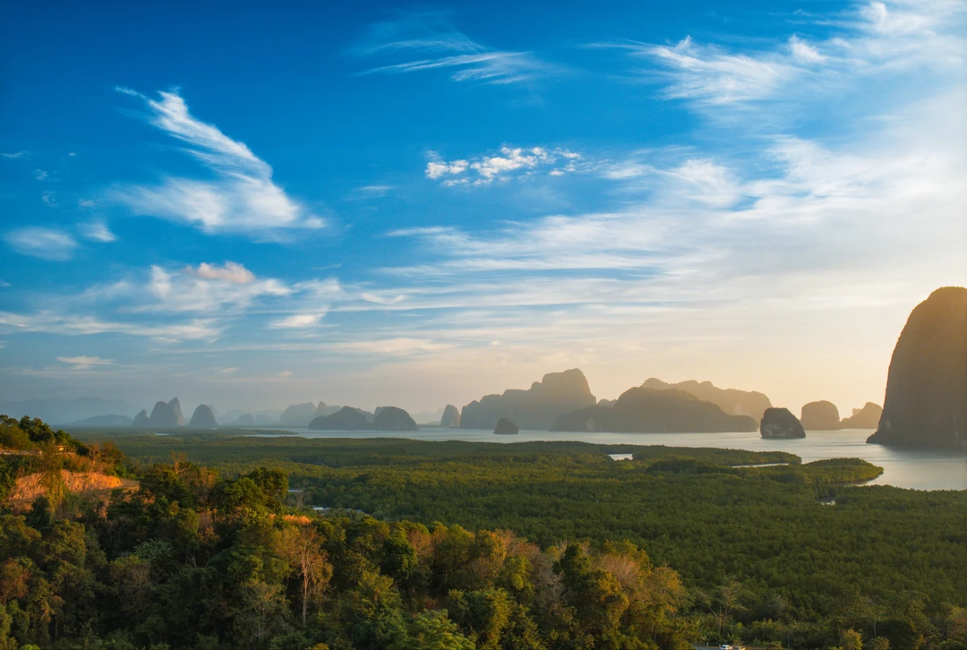 Вы хотели ярких фоточек? Вам сюда!