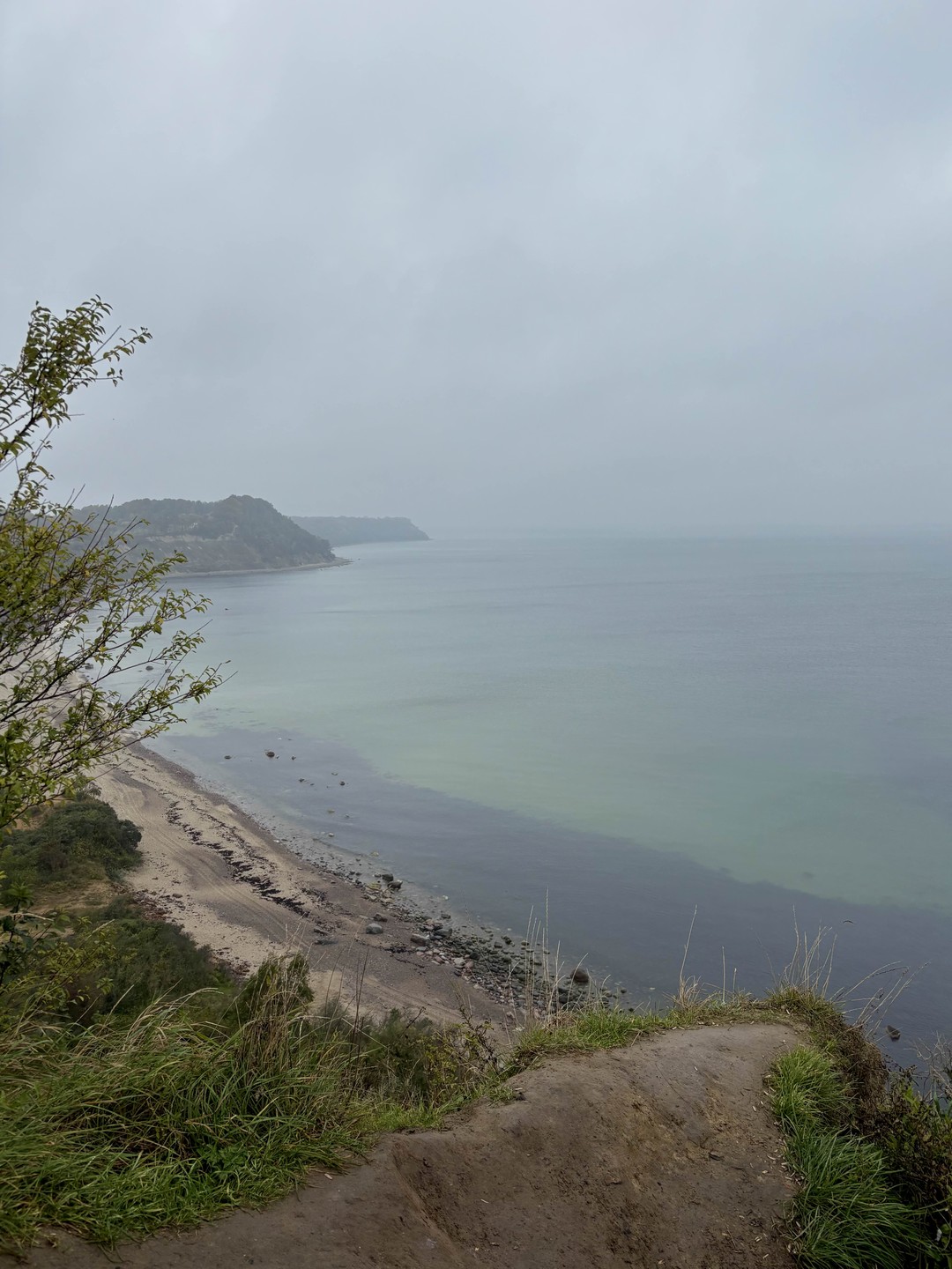 Три города на Балтике: Янтарный, Светлогорск, Балтийск + Филинская бухта (Анастасия)