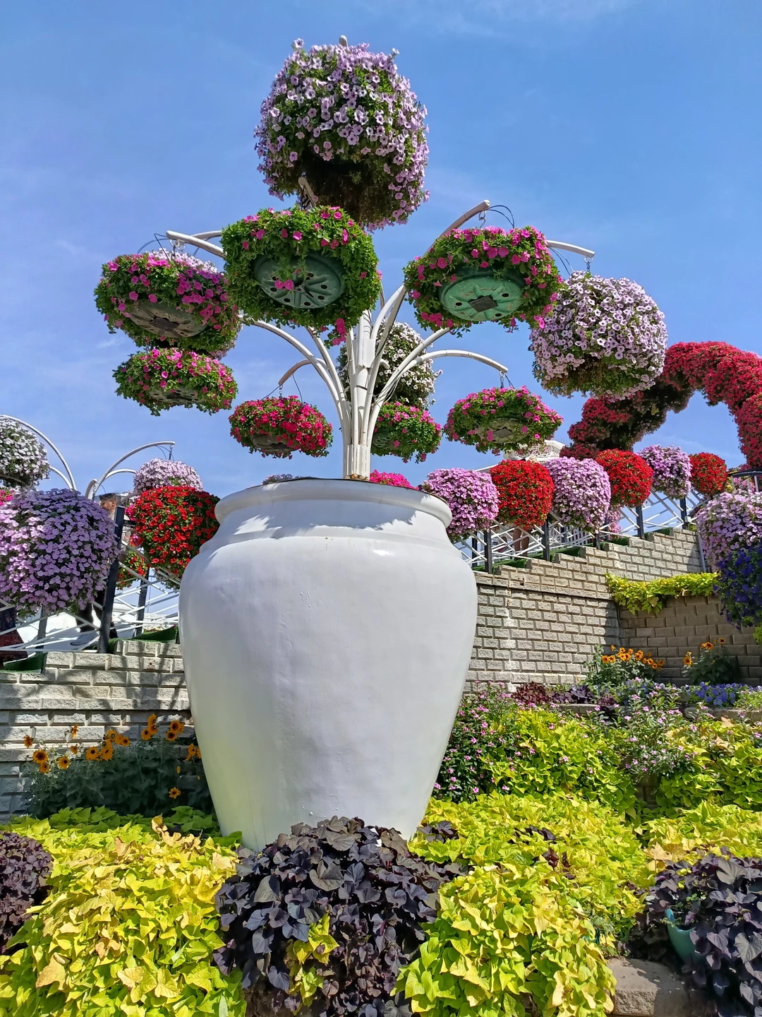 Очень понравилась индивидуальная экскурсия в Дубай из Фуджейры. Гид Ислам прекрасно владеет материалом, старается заинтересовать и