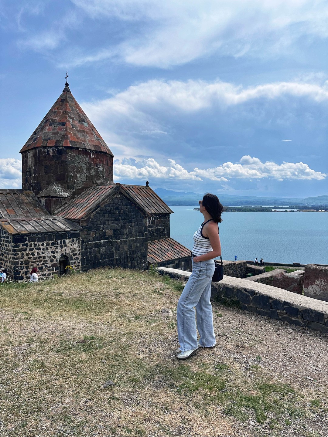 Отличная экскурсия, замечательный гид♥️