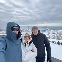 Фото отзыва 1: экскурсия ""