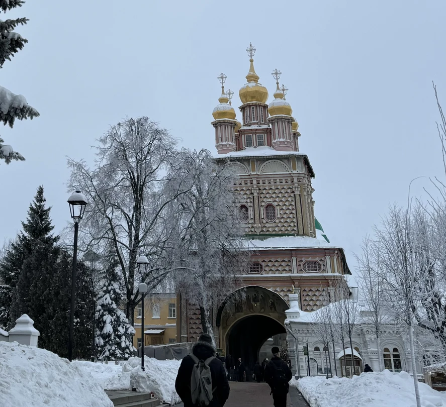 По своим причинам не смогла пройти экскурсию, НО. . ссылка действует 6 мес и ЭТО очень