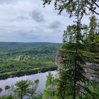 Фото отзыва 5: экскурсия ""