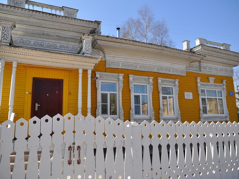 Фото экскурсии 6