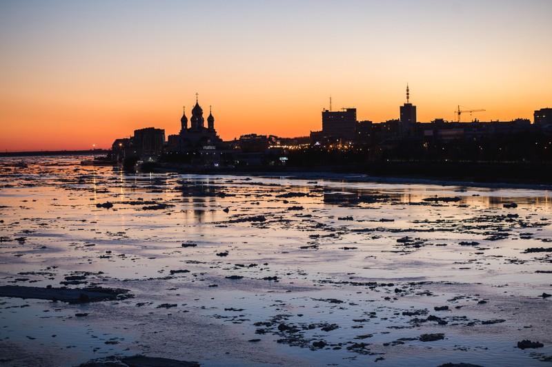Фото экскурсии 6