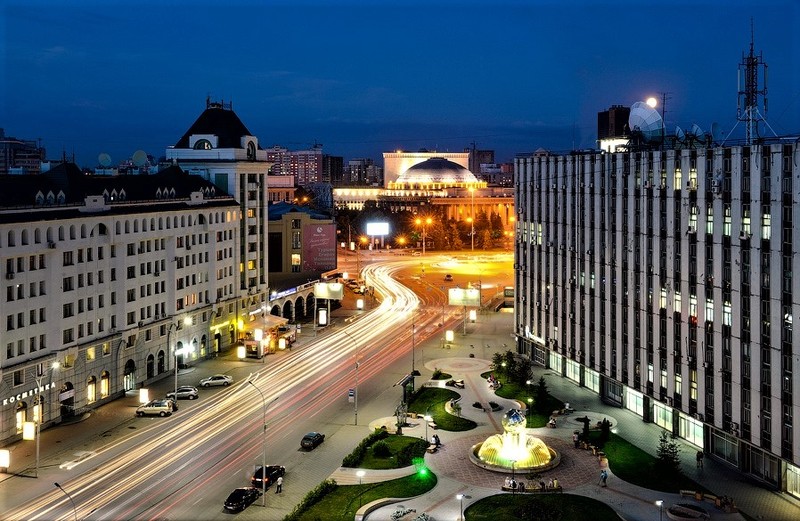 Фото экскурсии 6