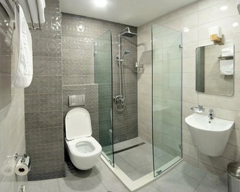 Фото отзыва 3: авторский тур "Индивидуальный джип-тур на родину грузинского виноделия — в Кахетию (включена съёмка на дрон)"