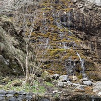 Фото отзыва 2: экскурсия "Гостеприимная Верхняя Балкария: путешествие в мини-группе из Минвод"