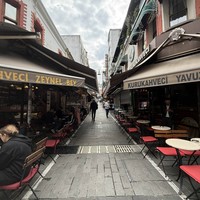 reviews img